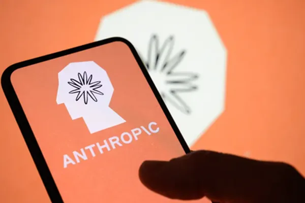 ChatGPT Crime Rises; Anthropic in AI Chip Talks with Samsung