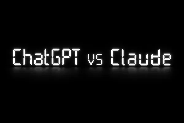 用户发现Claude在学习和项目方面优于ChatGPT