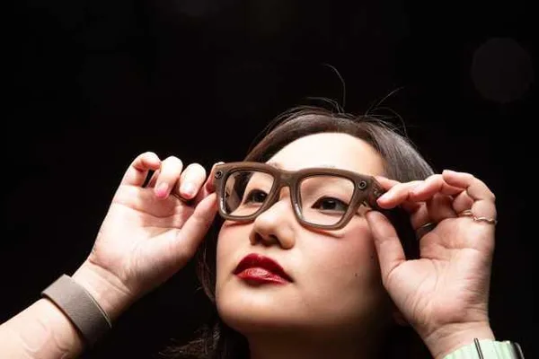 Meta introduces rate limits and potential paywall for smart glasses features