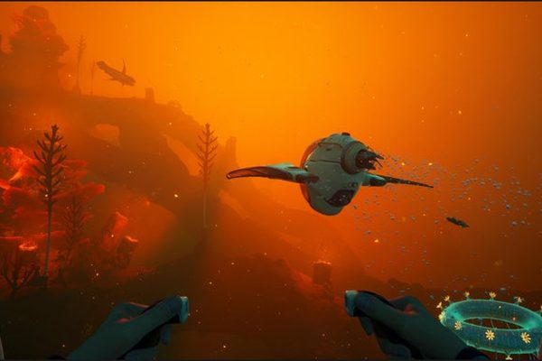 Unrelated news: AI for business, game sequels, and game updates