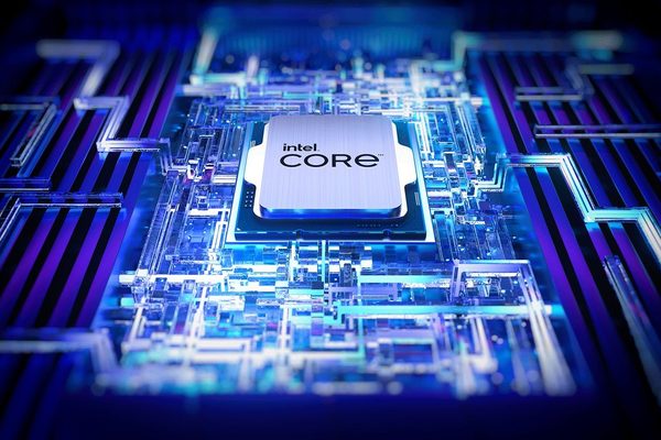 Firefox 修复了与 Intel Raptor Lake CPU 相关的、存在一年之久的崩溃错误