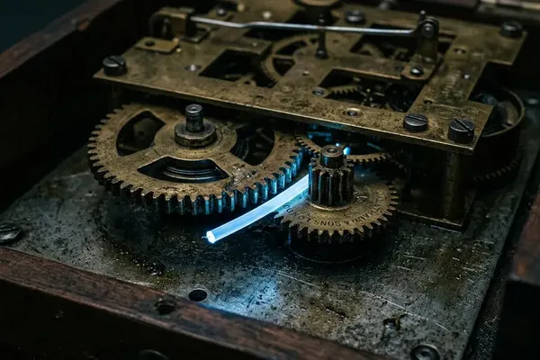 AI adoption linked to productivity decline, study finds