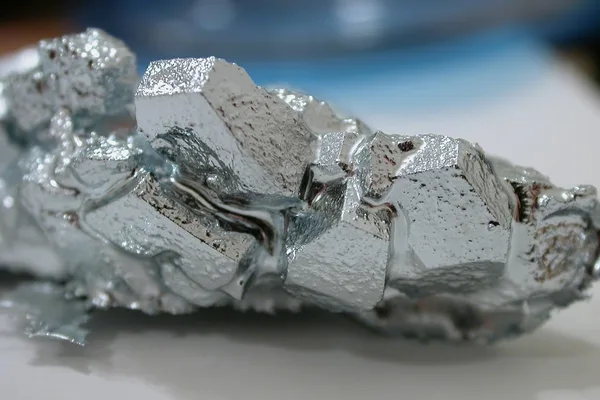 China weaponizes rare earth supply, prompting Western response · ChinaTalk coverage