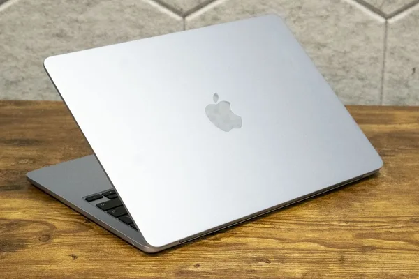 Apple hikes Mac and iPad prices due to RAM crisis