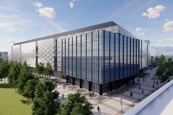 Applied Materials invests $5B to accelerate angstrom-era AI chip innovation