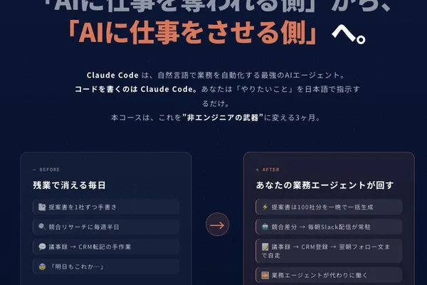 Anthropic's Claude: A Scientific Workbench and Coding Skill Tool