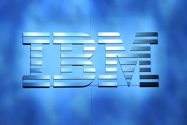 IBM launches enterprise AI agents for hybrid cloud and mainframes