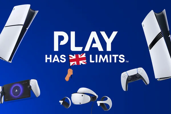 PlayStation to delete 500+ movies from UK accounts without refunds