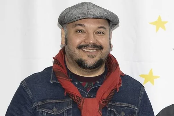 Filmmaker Drops AI Series Amid Creative Community Backlash
