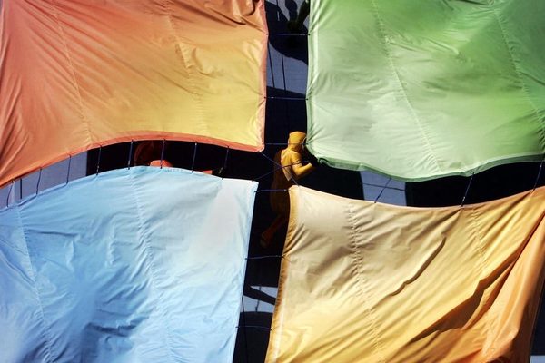 Microsoft Windows 更新解决安全启动证书过期问题