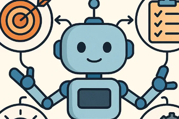 Mixture of Experts architecture boosts AI project performance