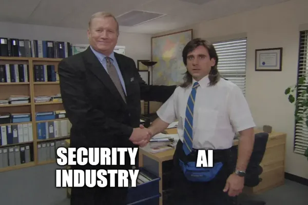 AI 工具提高了软件漏洞检测的速度和准确性