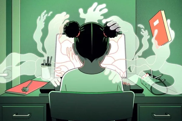 Debate emerges on removing AI from schools to preserve learning