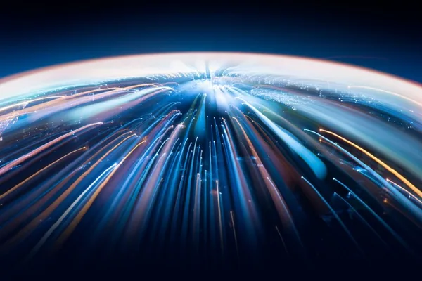 OpenAI enhances ChatGPT, SpaceXAI rebrands Grok, SambaNova boosts GPU performance · 1 source tracked