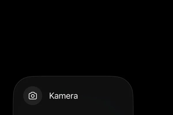 OpenAI 用户批评模型选择器的 UI 更改