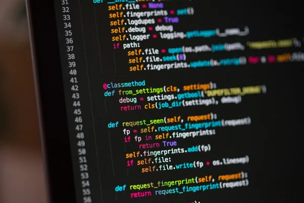 Notebooks reimagined as stateful reasoning systems for AI