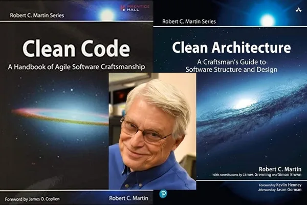 AI coding agents leverage 'Uncle Bob's' principles to enforce code quality
