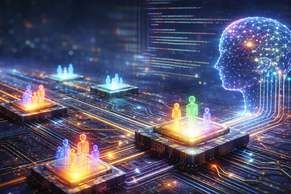 Java 虚拟线程简化了 AI 后端的调试
