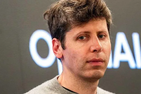 Big Tech's Trillions in AI Face Investor Scrutiny for ROI
