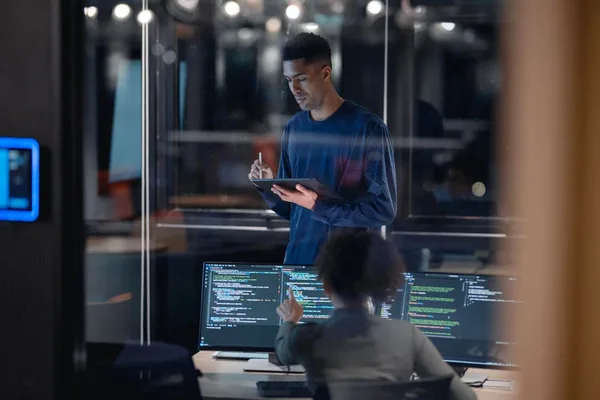 AI accelerates shift in engineering roles to 'mission operators'