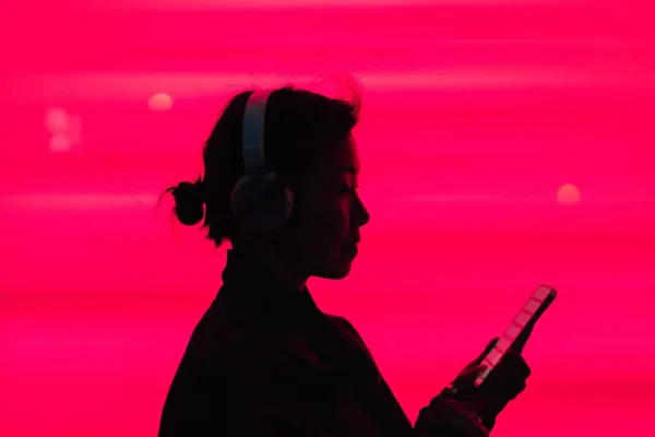 Suno AI generates full songs from text prompts, democratizing music creation