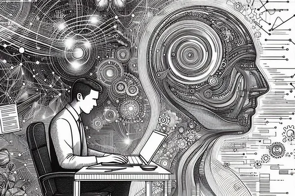 Linus Torvalds compares LLMs to compilers, decries "99% AI code" claim