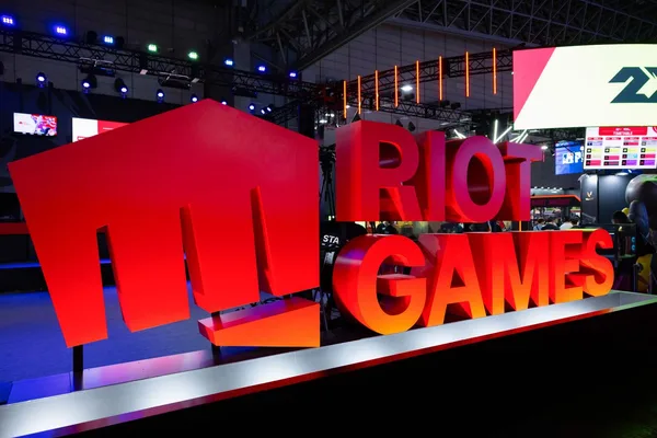 Valorant反作弊更新将价值6000美元的作弊硬件软禁，Riot嘲讽用户