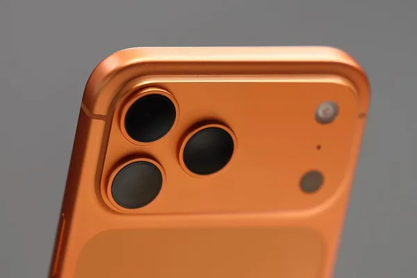 Apple 的 iOS 27 将推出 AI 驱动的 Siri，仅限新款 iPhone