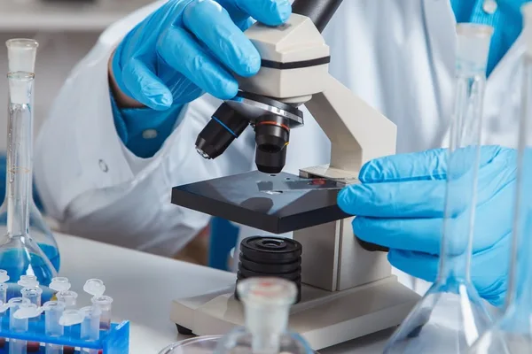 研究发现中国科学家滥用科研经费购买个人物品