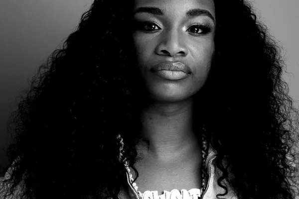Claressa Shields banned from MVP events after physical altercation