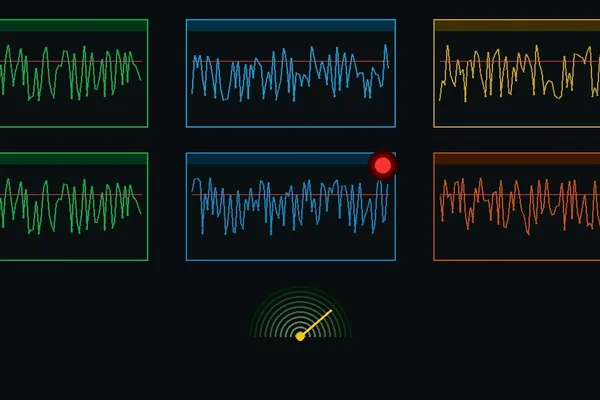 Google AI flaw undetected for four months, stressing need for better monitoring