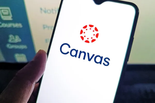 Canvas secures data return from hackers after global breach