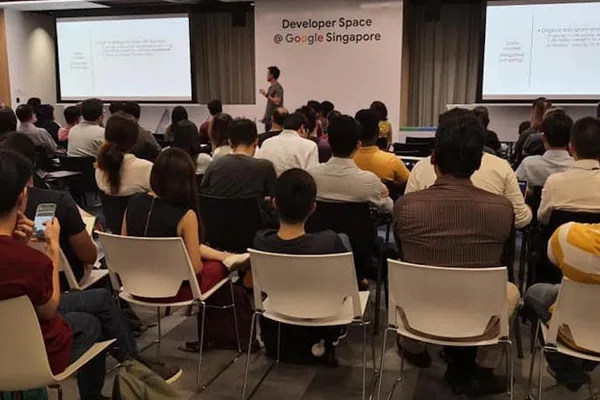 Eugene Yan shares insights on recommender systems and data roles