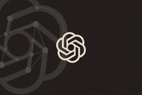 OpenAI 员工详解 GPT-5.6 Sol 的推理级别和模式