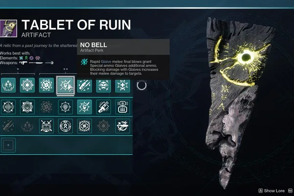 Destiny 2 developers scramble to fix game-breaking bugs before support ends