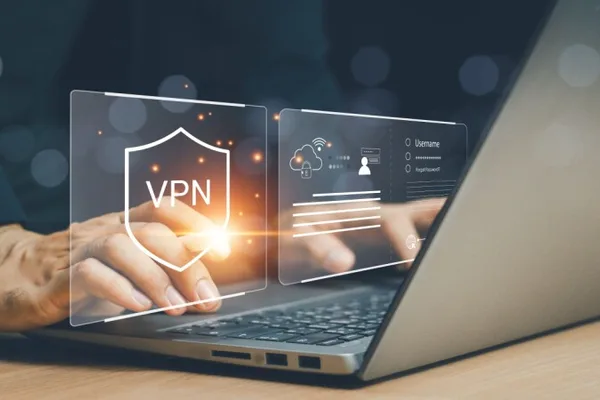 Check Point VPN 零日漏洞被利用一个月；NHS 推出 Copilot