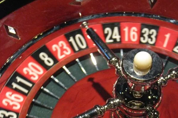 US regulator deploys AI to hunt insider trading on prediction markets