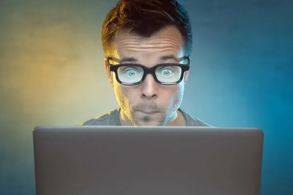 Collabora releases CODE 26.04 with AI features amid FOSS office suite rivalry