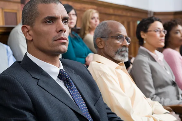 Attorneys risk juror revolt by using ChatGPT transcripts as trial evidence