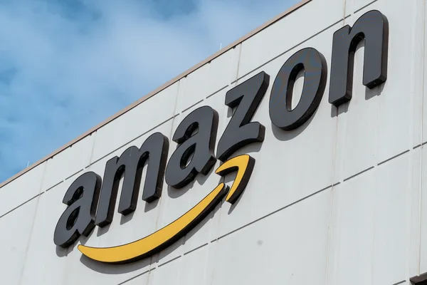 Amazon ends AI usage leaderboard after employees cheated