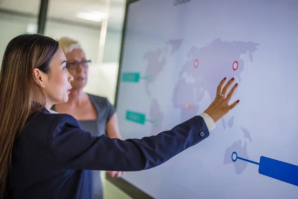 Global Crisis Highlights Need for Proactive Business Resilience Strategies