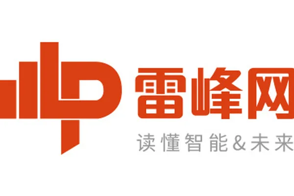Xiaohongshu promotes 'good products' e-commerce strategy with NPL methodology