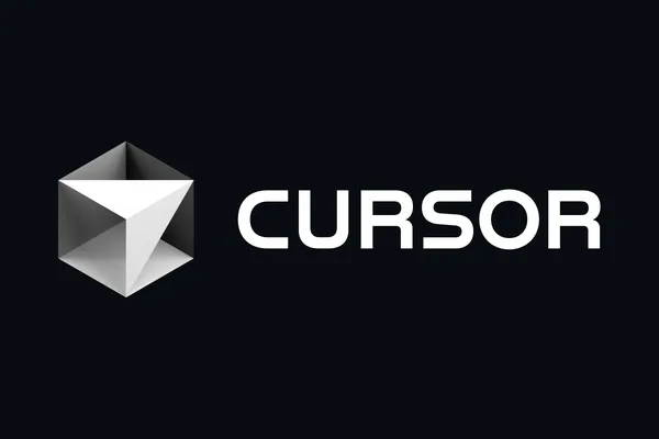 Cursor 发布自研 AI 模型、新的 Git 平台和移动应用