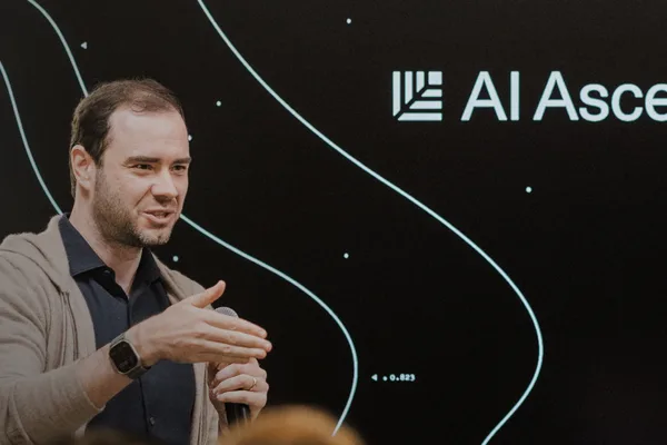 Sequoia Capital: AI is a computational revolution, agents to dominate 2026