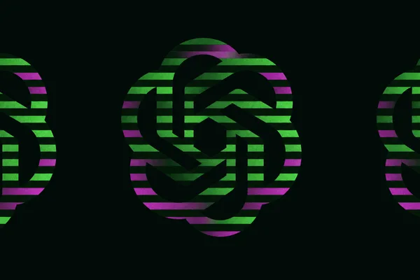 OpenAI releases new prompting guide for everyday users