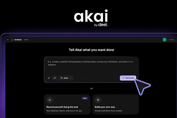 Deel launches AI tools for Hong Kong businesses