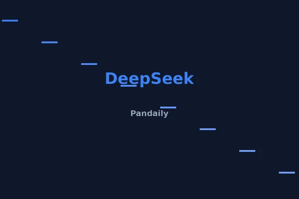 Microsoft explores DeepSeek V4 for cost-effective AI as Copilot pricing shifts