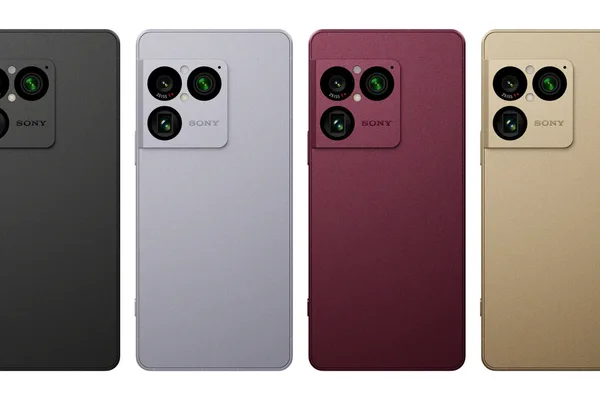 Sony's Xperia 1 VIII launches with AI camera assistant, mixed reviews