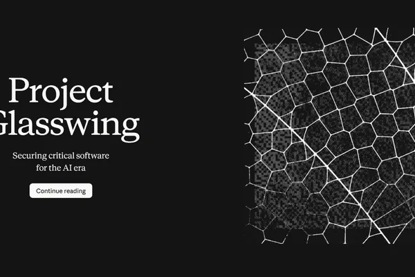 Anthropic's restricted AI model Mythos still accessible to some early testers