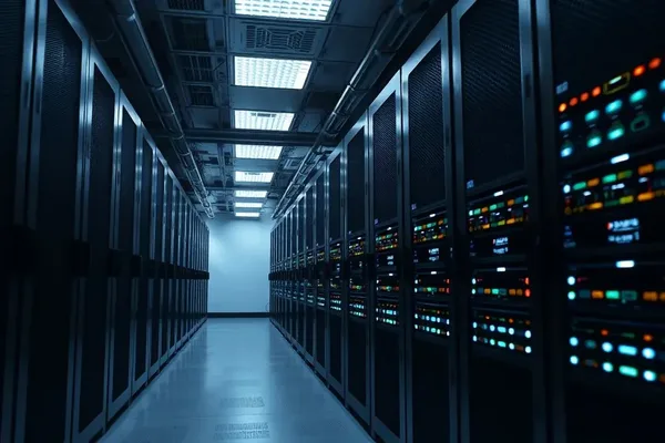 FSB warns private credit fueling AI boom risks systemic financial instability